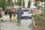 Загиналите спасители в „Елените“: Те загубиха живота си, за да спасят хора в беда