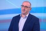 Милен Керемедчиев: „Хамас“ иска време, за да убеди всичките си командири да освободят заложниците