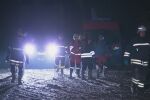 Четвърта жертва взе водната стихия в „Елените“
