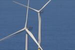 Енергия от вятър: България изостава в изграждането на ветропаркове