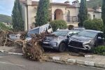 Заради нови опасности: Ограничават достъпа до 