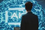 Закон за AI: Италия е първата страна в ЕС, която въвежда регулация