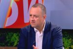 Иван Иванов: Ще се разследват причините да има жертви в „Елените“