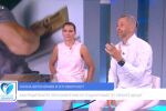 Осъзнато родителство: Как да възпитаме уверени и устойчиви деца? (ВИДЕО)