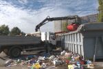 Криза със сметосъбирането: Столична община призовава хората да използват контейнерите за разделно събиране