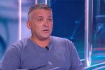 Здравко Василев за потопа: Всички ние, които през годините сме гледали какво се случва, носим вина