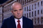 Министър Гроздан Караджов: Ще извадим всички гнили ябълки от 