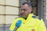 До 15:00 ч. отворен достъп до „Елените“, след това - ново затваряне заради опасна прогноза