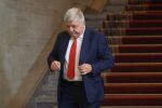 Министър Генов за наводненията в 