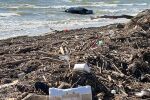 Камарата на архитектите: Поредните наводнения по Черноморието са в резултат от безконтролно застрояване