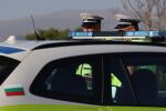 Два тира се удариха и затвориха Прохода на Републиката