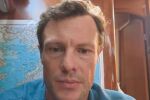 Израел експулсира още 171 членове на международната хуманитарна флотилия за Газа - Васил Димитров е сред тях