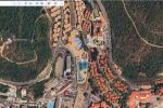 Река или сухо дере: Как е застроено вилното селище 