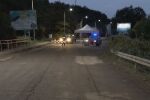 Предупреждение за още дъжд: Нови мерки 4 дни след смъртоносната приливна вълна в „Елените“