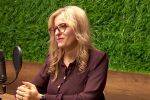 Какво не знаем за лихвите по кредитите – и как това може да ни струва скъпо