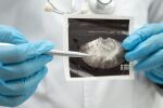 Какво е овариалният карцином: 7-мото по честота онкологично заболяване сред жените