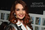 Меги Димчева днес: Жена във вихъра на любовта и чудесата