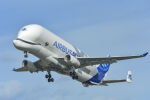 Airbus тества новия си самолет, способен да лети до 22 часа без кацане