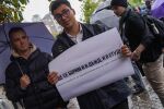 Продължават протестите на младите лекари за достойно заплащане