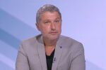 Симеон Матеев: Трагедията в „Елените“ е резултат от интензивни валежи и човешка небрежност