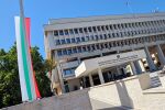 Иранският посланик в МВнР: България призова за отваряне на Ормузкия проток