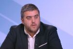 Какви са предложенията на КНСБ за по-справедлива данъчна и осигурителна система?