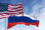 Русия и САЩ уреждат футболна контрола