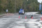 След потопа в „Елените“: Ще бъдат ли допуснати хората до пострадалите си постройки?