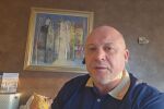 Архитект: В много кадастри реките са дадени като ниви. Не знам дали е грешка, или умишлено