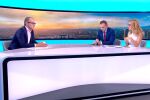 Държавата с нов сайт за цените: Как да проверим къде покупките ще са най-изгодни? (ВИДЕО)