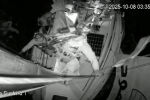 Израелската армия прехвана три кораба от нова международна флотилия с помощи за Газа 