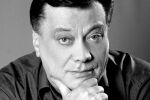 В памет на Халид Бешлич - легендарният балкански певец почина на 71 г. (СНИМКИ)