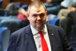 Пеевски отговори на Борисов: Готови сме да поемем отговорност за управлението на България