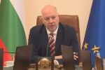 Персонални промени в кабинета „Желязков“ няма да има