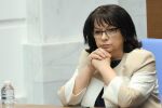 Теменужка Петкова: Ще се увеличат с 5% заплатите на всички в бюджетната сфера