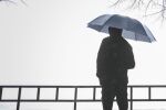 Най-ефикасните добавки при стрес и депресия в студеното време