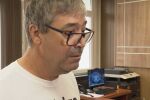 Акцията в Бургас заради „Елените“: bTV разговаря с директора на РДНСК