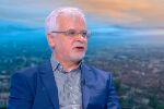 Бъдеще като научна фантастика: Как квантовите компютри ще променят живота ни?