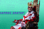 СПОРТЕН НЮЗРУМ, еп. 80: Карлос Златар (ВИДЕО)