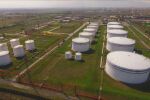 Управление срещу опозиция за „Лукойл“: Депутатите гласуват ДАНС да има решаваща дума при продажбата