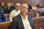 За трети път съдът отложи делото за отстраняването на кмета на Минерални бани
