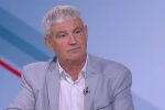 Пламен Димитров: Време е за честен данъчен дебат