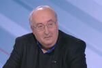 Защо Франция не може да намери път след изборите?