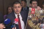 Политическият отзвук: Партиите в спор - има ли мафия в почистването на столицата (ОБЗОР)