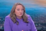 Деница Сачева: Кметът на София се лута между пиар стратегията и реалността