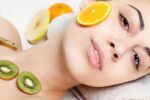 7 плода за сияйна кожа през студените месеци