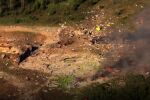 Гръмна завод с военни боеприпаси, има много загинали и ранени (ВИДЕО)