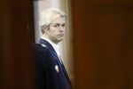 Съдът: Коцев може да окаже натиск над все още неразпитани свидетели (ВИДЕО)
