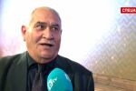 Президентът на световната федерация: Насар е Пеле на щангите (ВИДЕО)