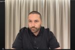Бащата на загиналата Сияна сигнализира за възможен провал на знакови дела